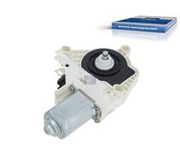 Motore elettrica Alzacristalli DT SPARE PARTS Competenza IAM