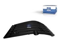 DT Spare Parts 1.52057 Parafango