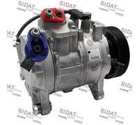 1.5299 KRIOS Compressore, Climatizzatore per BMW