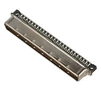 1-5750913-9 100 50SR CABLE CONN KIT TE Connettività