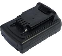 1,5Ah Batteria Li-Ion Per Porter Cable PCC700 PCC700B PCC710B PCC771B PCC772B