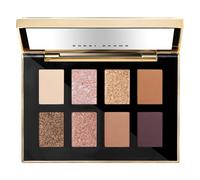 1.5g BOBBI BROWN Sweet Decadence Eye Shadow Palette