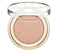1.5g CLARINS Ombretto Ombre Skin Mono
