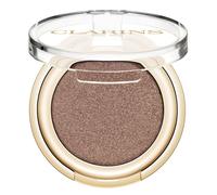 1.5g CLARINS Ombretto Ombre Skin Mono