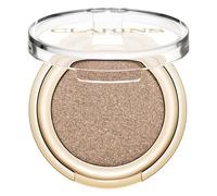 1.5g CLARINS Ombretto Ombre Skin Mono