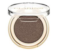 1.5g CLARINS Ombretto Ombre Skin Mono