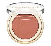 1.5g CLARINS Ombretto Ombre Skin Mono