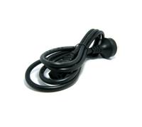 1.5m, 10A/100-250V, C13 to IEC 320-C14 Rack Power Cable(Standard) - 39Y7937