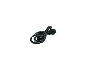 1.5m, 10A/100-250V, C13 to IEC 320-C14 Rack Power Cable(Standard) - 39Y7937