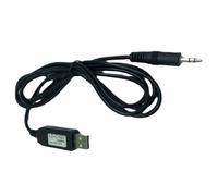 1 5m Cavo Modulo Trasmissione CW con Interfaccia USB per Applicazioni Radio