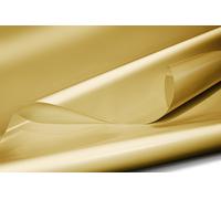 1,5m Larghezza Camion Telo PVC 600g/M² Protezione-Vento Privacy Recinto Camping