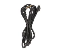 1.5m OFC Cable for Arctis 3/5/7/Prime/Pro (Black)
