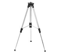1.5M Universale Regolabile Lega Treppiede Stand Estensione Per Laser Livello Aria con Borsa