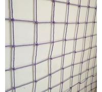 1.5m X 2m Pesce Rete Decorazione Muro per Foto da Parete Sfondo Con 50pcs Legno