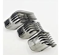 1.5mm & 3-21mm & 24-42mm Guida Pettine Per Remington HC5350 HC5355 HC5356 HC5357