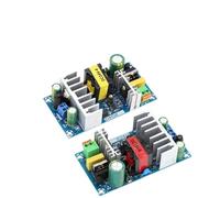 1-5Pcs AC-DC 12V 8A 100W / 24V 4A 150W Buck Step Down Electronics Projects