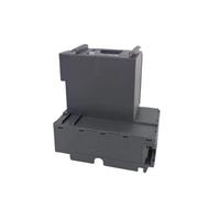 1-5pcs C13T04D100 T04D100 T04D1 EWMB2 Casella di manutenzione 'inchiostro Compatibile con L6160 L6168 L6170 L6178 L6190 L6191 L6198 L6161 L6166 L6171 Modelli di Printer(1PCS)