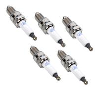 1/5pcs F7TC Spark Spina per Honda GX120/GX160/GX200/GX240 /GX270 /GX340