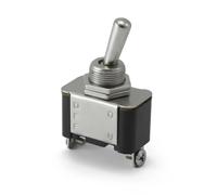 1/5pcs Interruttore A Levetta A Bilanciere 250V SPST ON/OFF SPST Auto Barca KNS-1 KN3A-101 102 103 KN3C-101 202 KN3-1 KN3B-103 SPST(KN3A-101,5pcs)