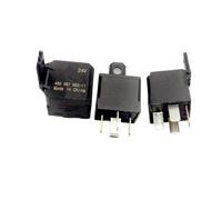 1-5PCS/Lot 4RD 007 903-11 24V 5-pin Automobile Relay(Color:1PCS 4RD 007 903-11) Controls Relays