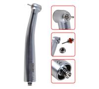 1-5PCS NSK stile dentale ad alta velocità / fibra ottica LED Handpiece /Coupler