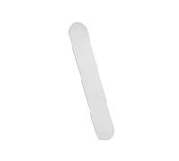 1/5Pcs Schiaffo Polso Bande Core Acciaio Slap Core Per Progetto Creativo E Forniture Del Partito Gioielli Che Fanno Accessori