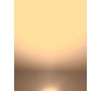 1,5W LED Modulo 12 Volt Dc 12V 3x 5730 Bianco Caldo Blu Rosso Verde IP65 [EEK: B]