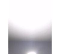 1,5W LED Modulo 12 Volt Dc 12V 3x 5730 Bianco Caldo Blu Rosso Verde IP65 [EEK: B]