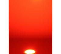 1,5W LED Modulo 12 Volt Dc 12V 3x 5730 Bianco Caldo Blu Rosso Verde IP65 [EEK: B]