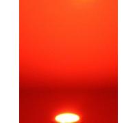 1,5W LED Modulo 12 Volt Dc 12V 3x 5730 Bianco Caldo Blu Rosso Verde IP65 [EEK: B]