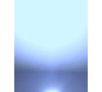 1,5W LED Modulo 12 Volt Dc 12V 3x 5730 Bianco Caldo Blu Rosso Verde IP65 [EEK: B]