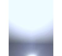 1,5W LED Modulo 12 Volt Dc 12V 3x 5730 Bianco Caldo Blu Rosso Verde IP65 [EEK: B]