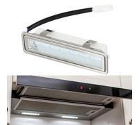 1 5W LED Range Cappa Luce DC12V Lampada da Soffitto Migliore per VISTA Cucin