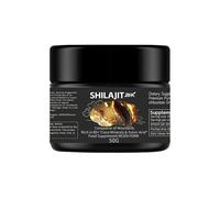 1-5x Himalayan Pure Shilajit Soft Resin Organic Extremely Potent Fulvic Acid 50g