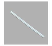 1/6/10 pezzi tubo flessibile a soffietto for lancia a spruzzo (posteriore), compatibile con DJI T50, accessori for droni agricoli(1 PC)