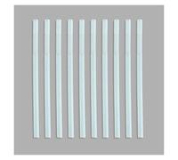 1/6/10 pezzi tubo flessibile a soffietto for lancia a spruzzo (posteriore), compatibile con DJI T50, accessori for droni agricoli(10 PCS)