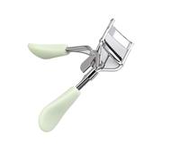 1/6/11/16 pezzi di ricambio for pettine nero e set piegaciglia verde(11PCS)