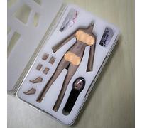 1/6 Action Figure Femminile Modello Femminile Del Giocattolo Della Bambola Del Soldato Della Bambola Fotografia