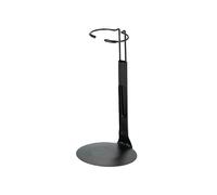 1/6 Action Figure Stand Staffa di supporto Base 12 cm ~ 20 cm Supporto per