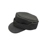 1: 6 Action Figures HAT Scene Props per la sostituzione del corpo da 12