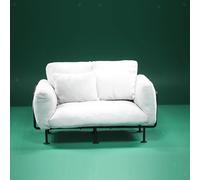 1: 6 bambola divano mini modelli di scenari di simulazione Accessori per bambole