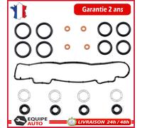 1.6 HDI 1,6 TDCI Joint Copertura Bilanciere - Colletore Ingresso - Kit Iniettore