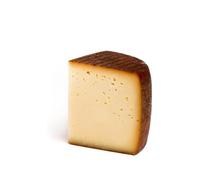 1,6 kg - Re Sardo - Pecorino - 1/2 Forma - Sepi