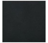 1,6 m x 2 m/3 m/4 m studio fotografico semplice sfondo non tessuto tinta unita schermo verde chromakey (colore: D, dimensioni: 1600 x 2000) (D 1600 x 2000)