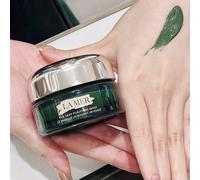 1.6 oz / 50 ml The Deep Purifying Mask Intense Maschera detergente e idratante