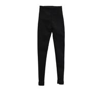 1/6 Scala miniatura Base Layer Pant per 12 "Action Figure, Athletic Joggers Doll Costume Cosplay Vestire, 16cm (6.30in) Lunghezza, Uomo Figura Accessorio