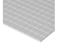 evergreen 4504 - Pannelli per marciapiedi, 1 x 150 x 300 mm, griglia 4,2 mm, 1 Pezzo
