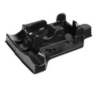 Bosch - Inserto tascabile, GSR/GSB 14,4 V-LI/18 V, inserto G