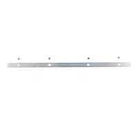 Bosch Raccordo per guide FSN 70/FSN 140, connettore 1602319003 – 1 pezzo