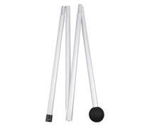 1 62 m baldacchino da spiaggia in lega di alluminio leggero per rifugio da campe